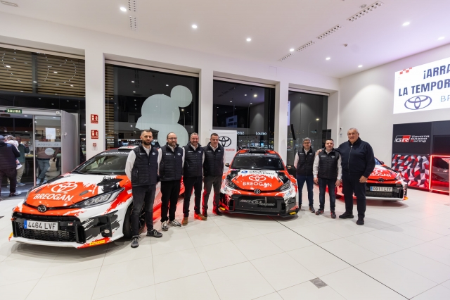 02_PresentacionAresRacing (37)